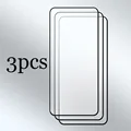 3 Glass