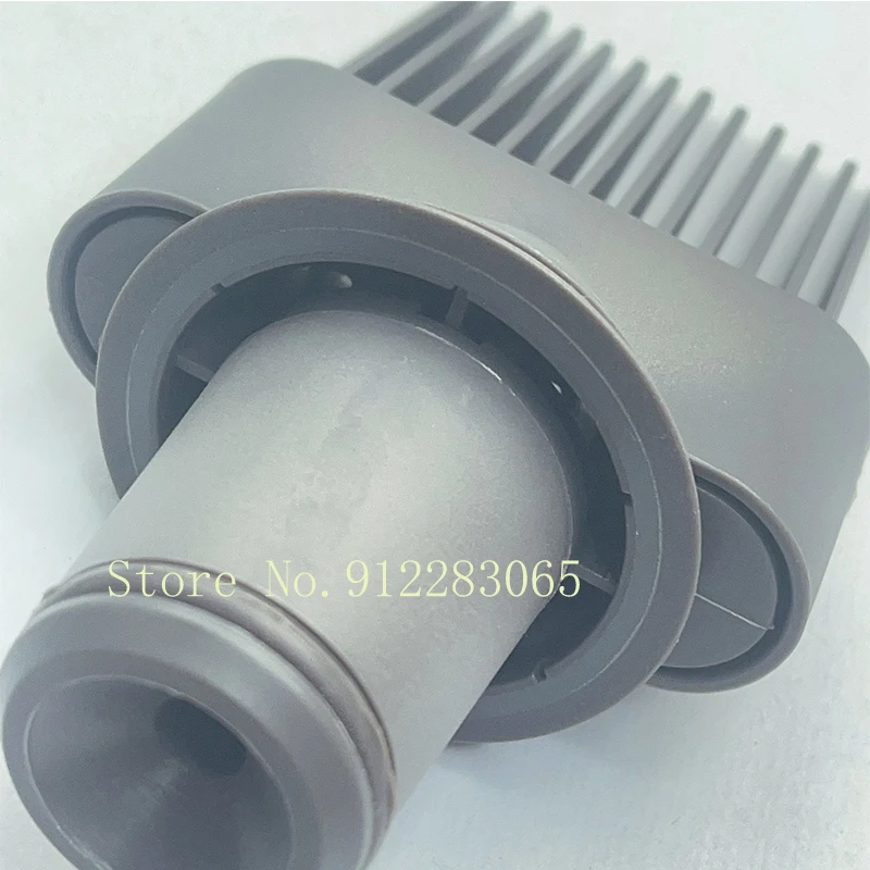 Slide image 5f685e246fa243a1aa1893c3a004e1a1