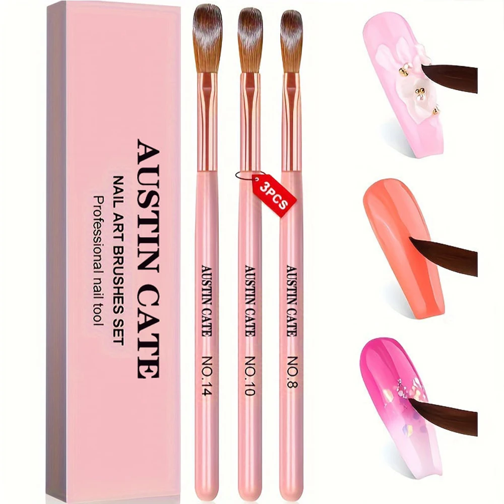 TB61(3pcs)