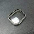 Silver 17