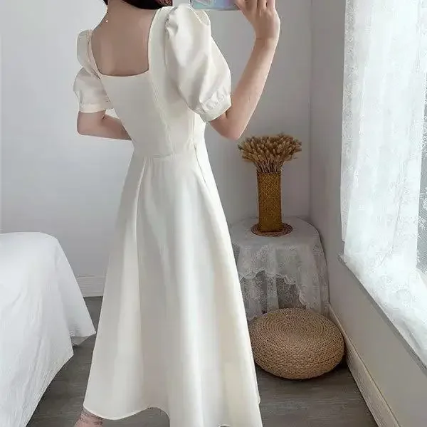 Slide image 2d867a42c2e74bc9850e1dfd3e14cf57