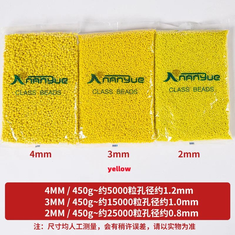 yellow5