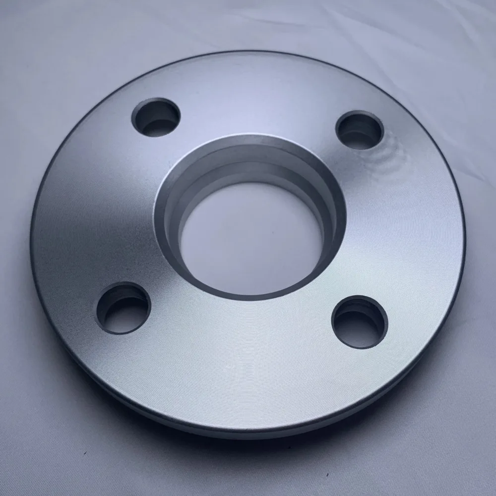  ̼ , PCD 4x100   57.1mm, 10mm, 2 