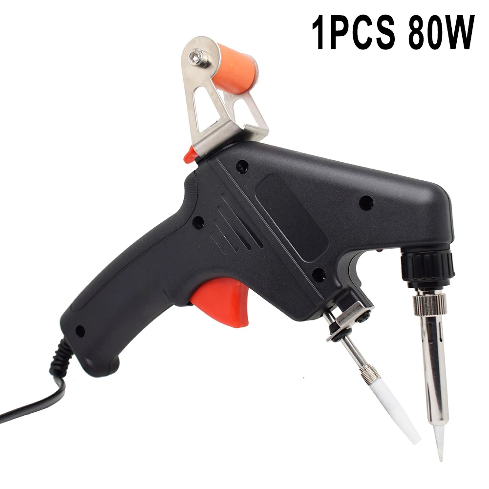 

Soldering Iron Welding Torch External Handheld Heating Tool 220V Auto Building Materials Production And Processing