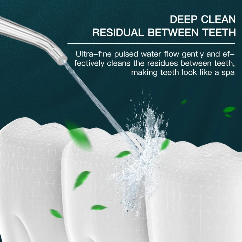 Waterpulse-޴   ô,   ġ ġ Ʈ ô,   ġ  û