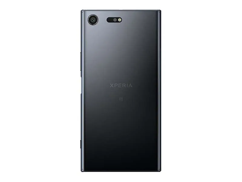 Unlocking the original Sony Xperia XZ Premium G8141 G8142 Memory 4GB ROM 64GB 4G LTE Android 5.519MP WIFI GPS Phone
