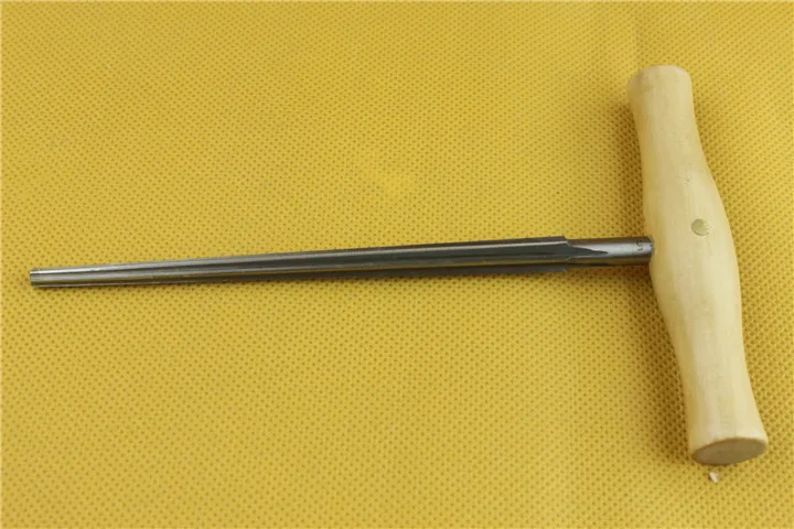 

Making Violin Tools, Reamers, Violin Tools, Voopoo R134a