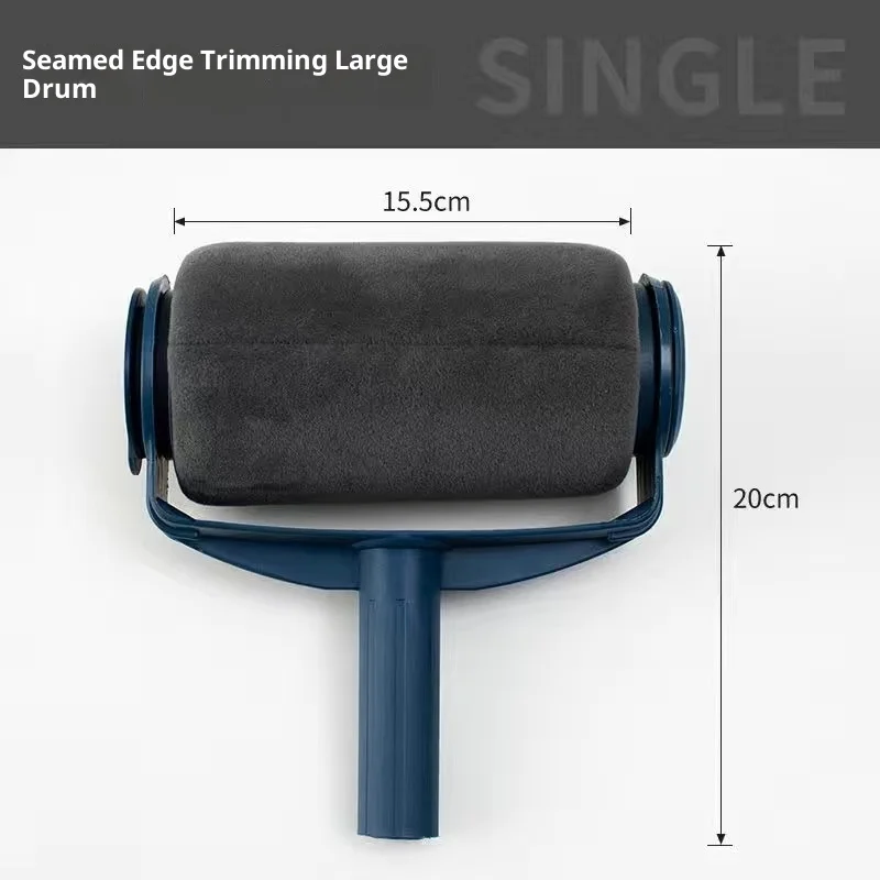 Roller Brush-4 Main Figure-11.jpg