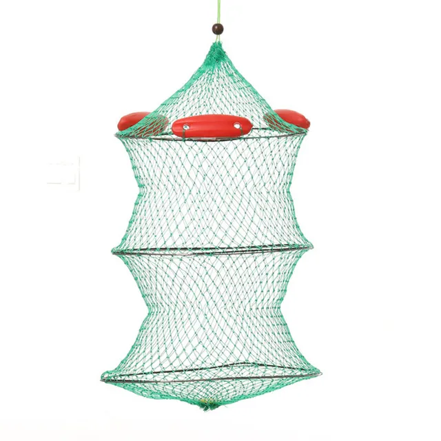 Floating Net Fishing Net Net, Floating Fishing Basket