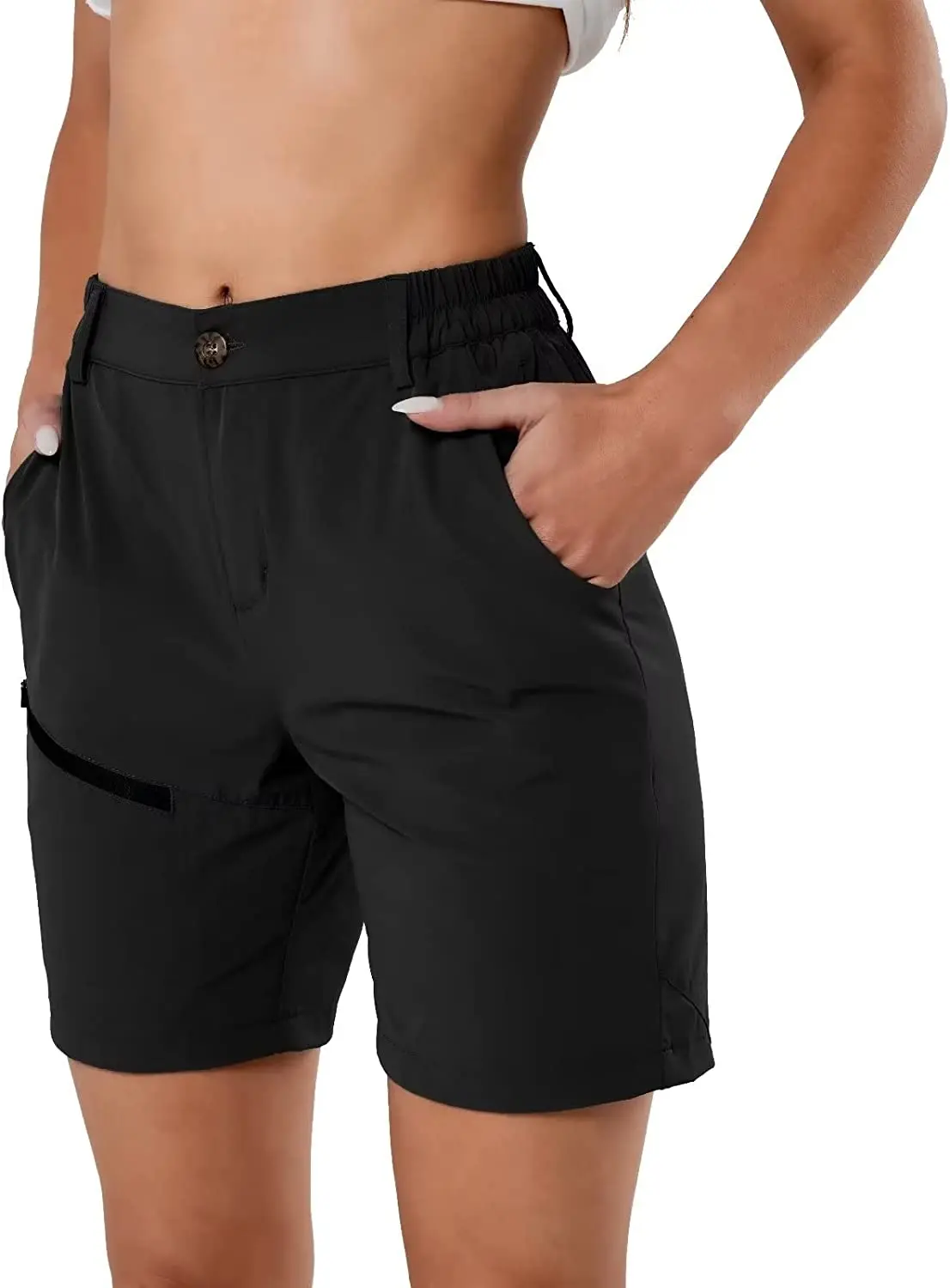 01 Black