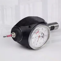 Haimer Universal 3D Taster 80.360.00FHN CNC Edge Finder | High Precision 3D Edge Detector Contact Sensor 0.01mm Accuracy for CNC Machine Tools - Image 3