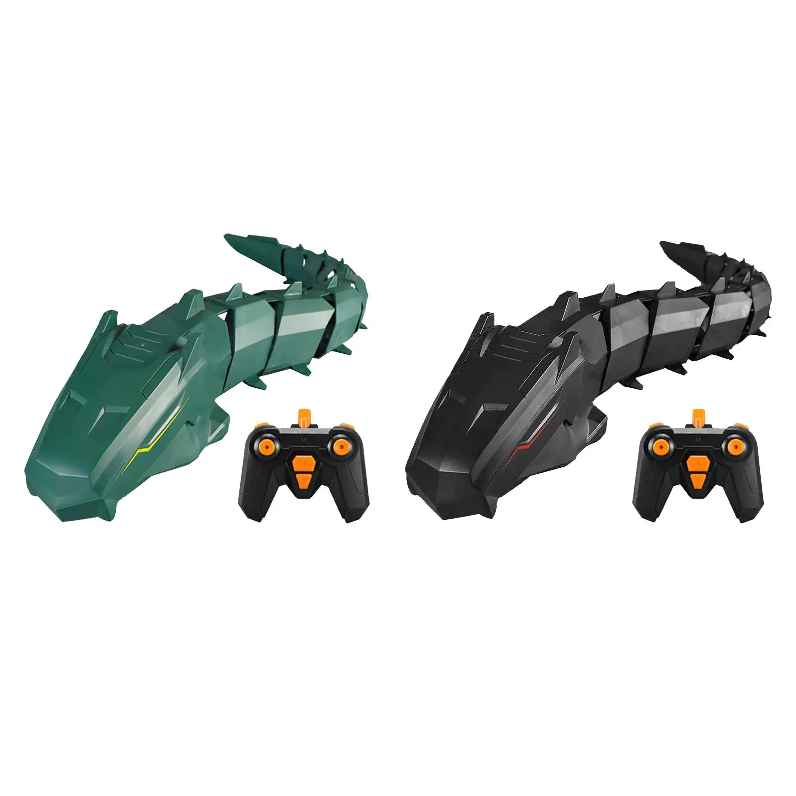 

Искусственная игрушка, Реалистичная змея, игрушка для Хэллоуина