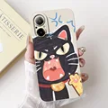 Case-c28