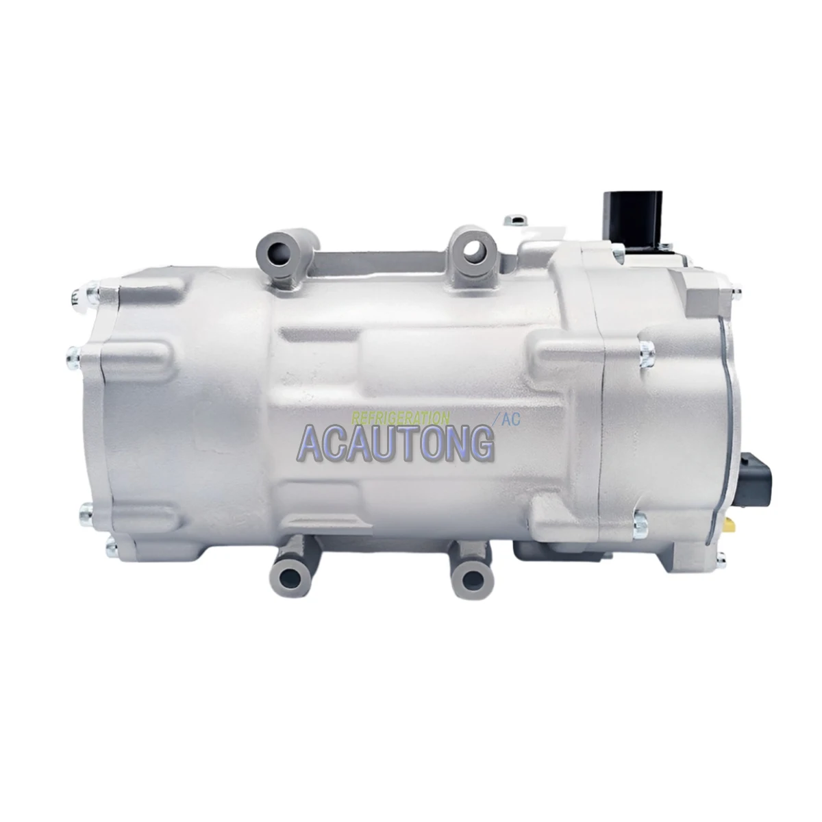   AC , Geely EV253 EV300 EVS34QVBEAA-6BF 6736277