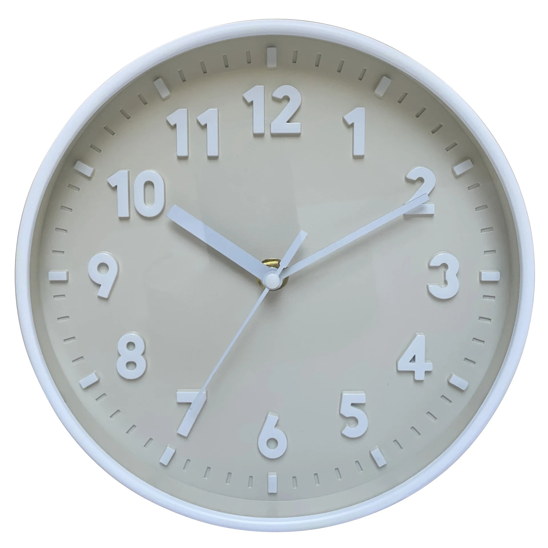 Orologio Parete Orologi Con Pietre Orologio Parete Orologio Con Pietre Colorat