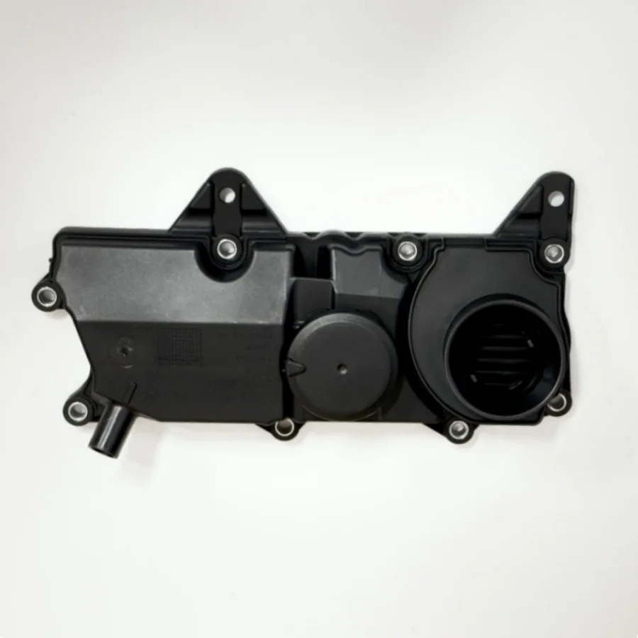 This part is suitable for the Volvo XC60, S90, S60, V90, and V60 engines and is the part number 32140004.