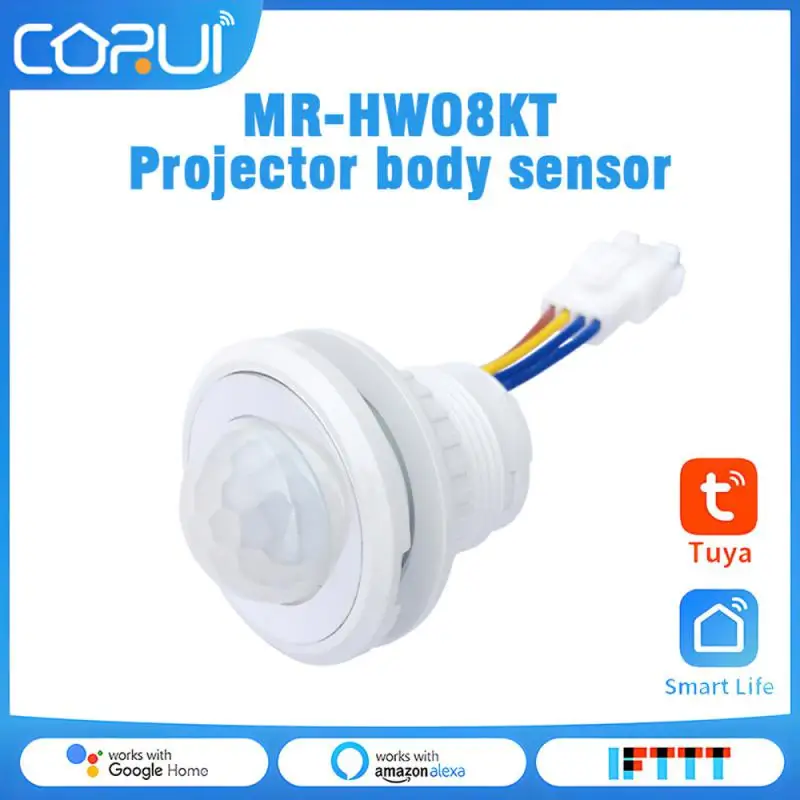 

Высокочувствительный автоматический выключатель с регулируемой временной задержкой 110-220 В