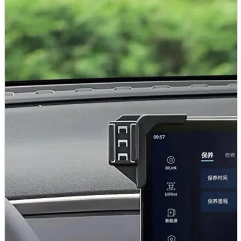 BYD Atto 3 Yuan Plus 2022  ڵ ȭ ġ ׸ ǰ, ź  , Ư Ʒθ ׶ ġ ׼