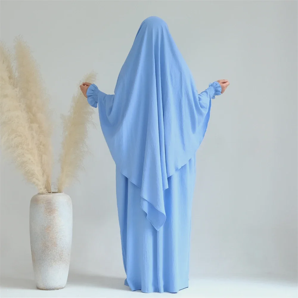 03 Light Blue
