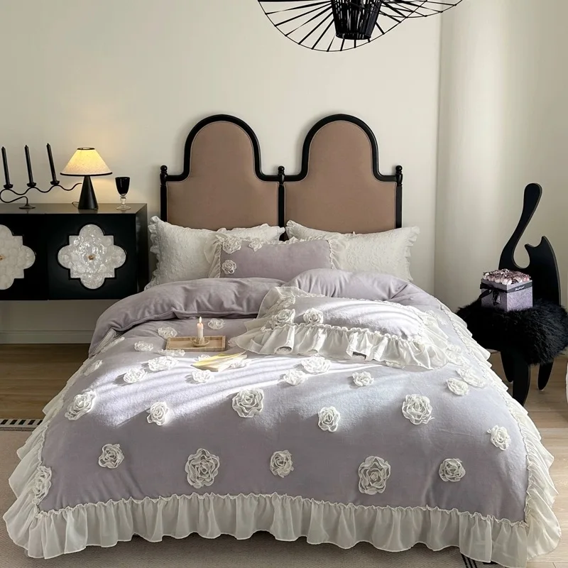 ����ġ ��ü ��� ��� ���� ħ�� ��Ʈ �� �̺� Ŀ��, ���� ���� ��Ÿ��, ��ȣ ����, ���� �ܿ�