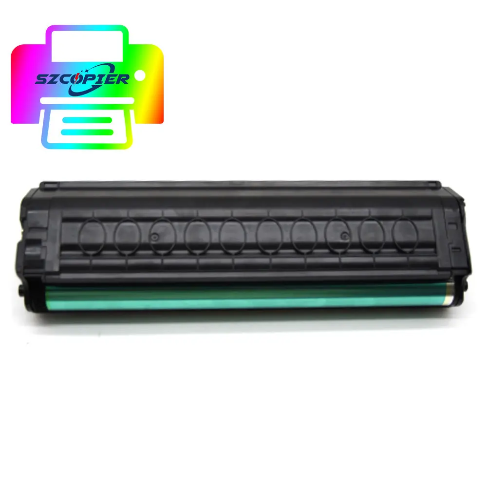 

1 шт., картридж с тонером PB210 PB211 и чип для Pantum P2207 P2500 P2501 P2500W P2505 P2550 P2200 M6200 M6500 M6550