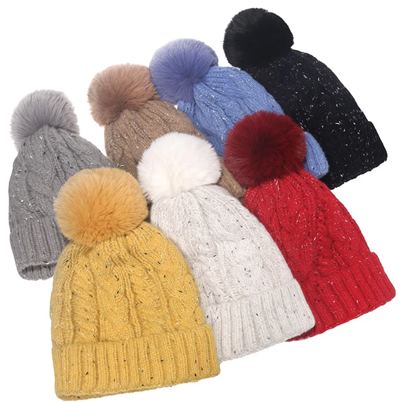 ο Ʈ    Skullcap     ܿ  ũ  ź Skullies    2022 