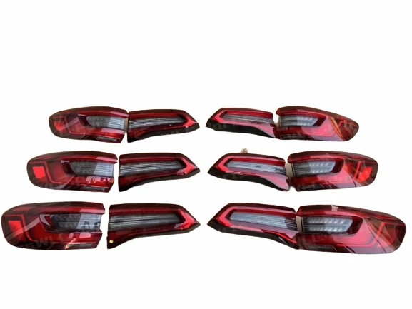 Heißer Verkauf Auto Rücklicht x563215a164b1/63217931995  