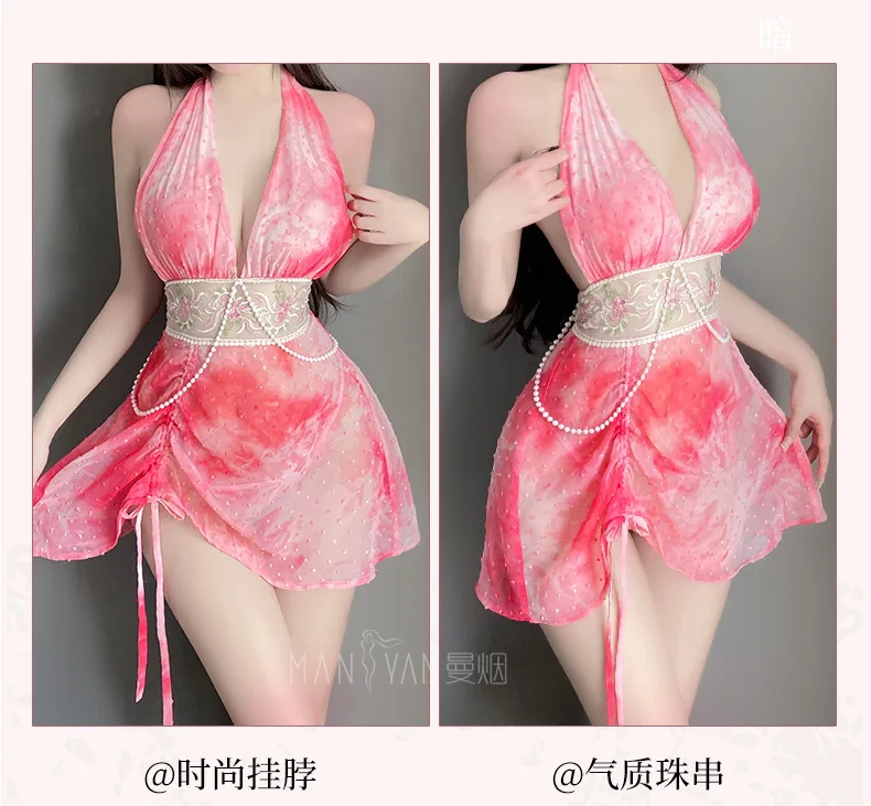 S6d7cf9c1a98a48a394e34cbcfabb1508t