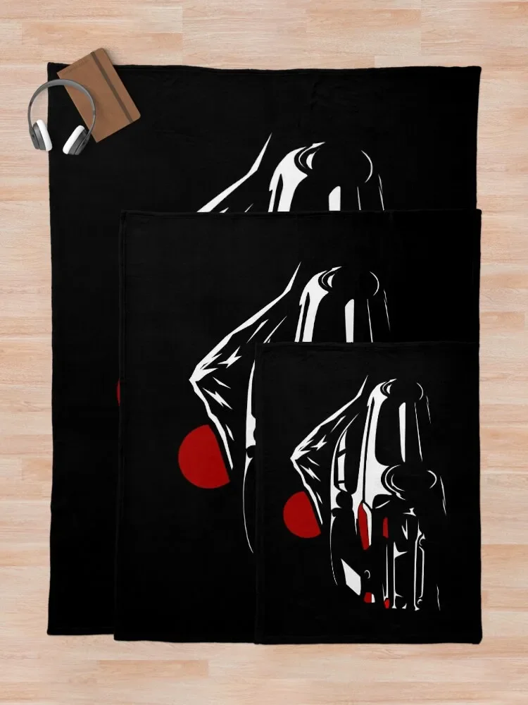 Touge I30 N ������ ���, �ſ� ū ������, �Ƹ��ٿ� ��� ���