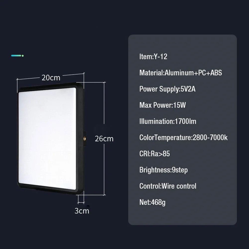 Phones e Accessories