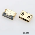 HD016