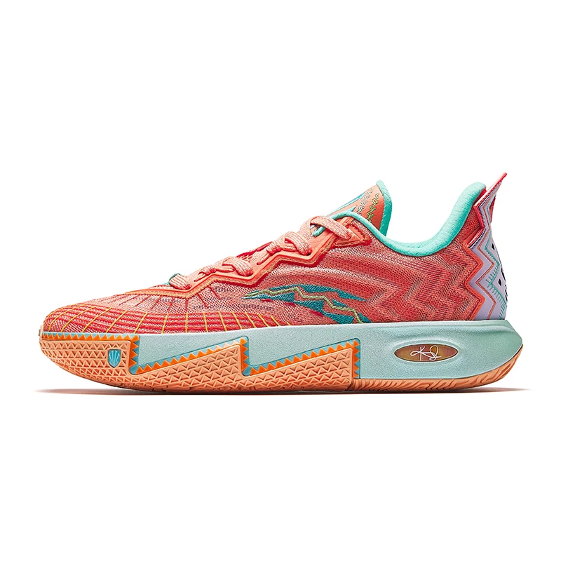 PINK ORANGE-6