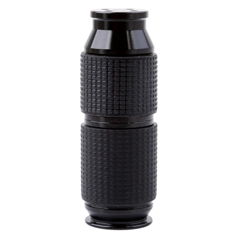 Slide image db2ed943912f4b81a37dba5d1a19842e