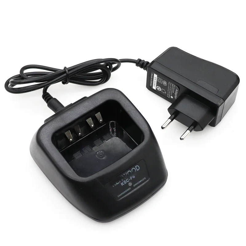 ケンウッド用充電器ドック,KSC-F6 pb42l,PB-42L v,7.4 mah,2000