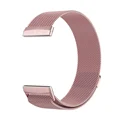 Rose pink