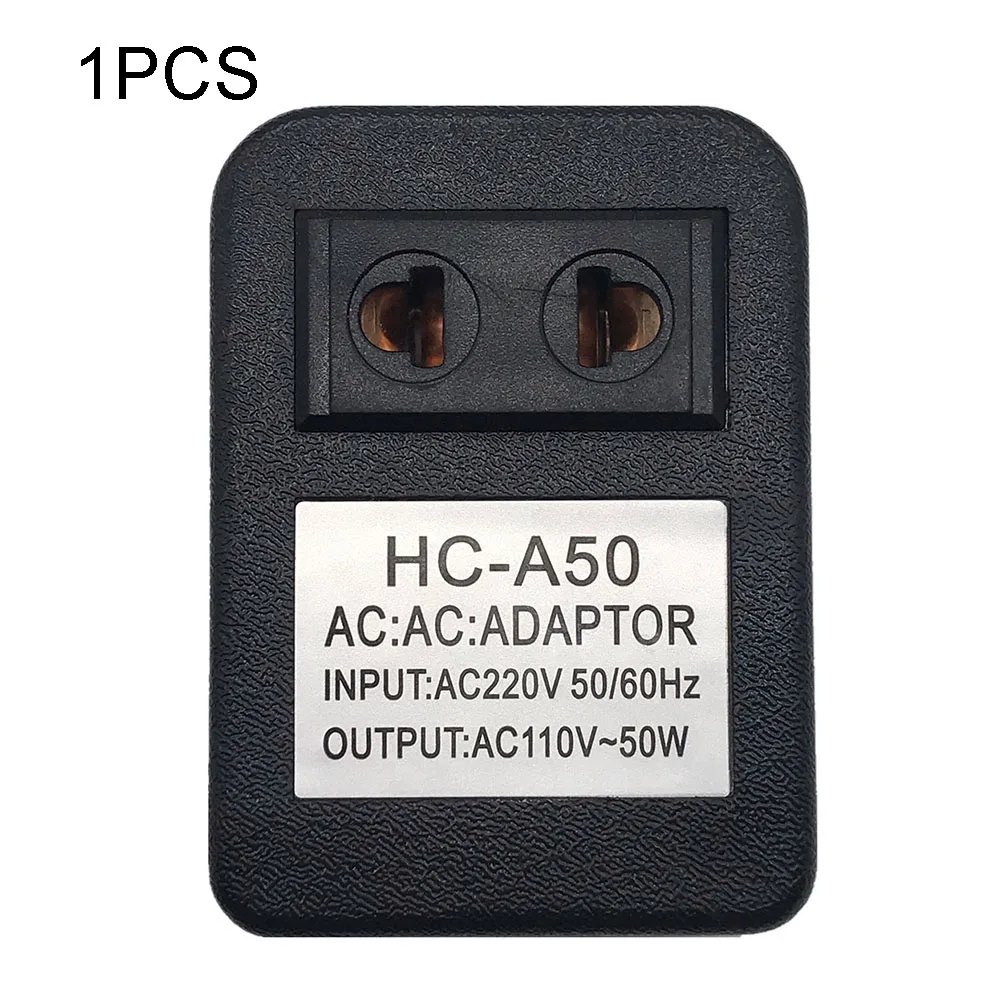 phones accessories 03