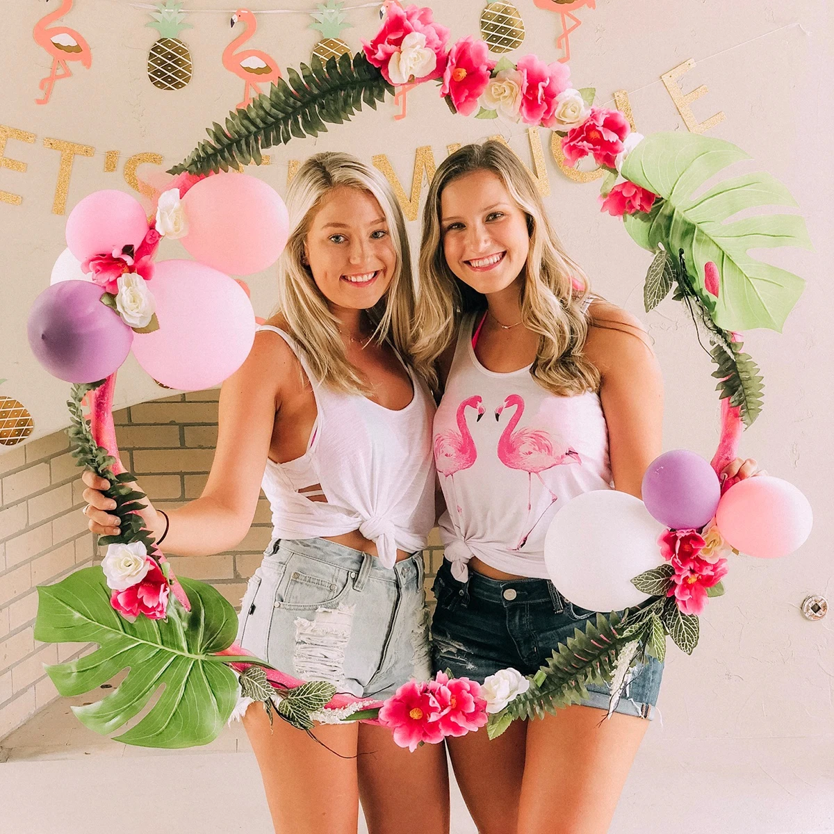 Slide image 3cbc78bef8db4935b27040aebb725cfb