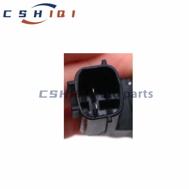 23796-JK20B Oil Control Valve For Nissan 370Z Base Coupe 2-Door 3.7L 3696CC V6 DOHC Naturally Aspirated VVT Solenoid 23796JK20B