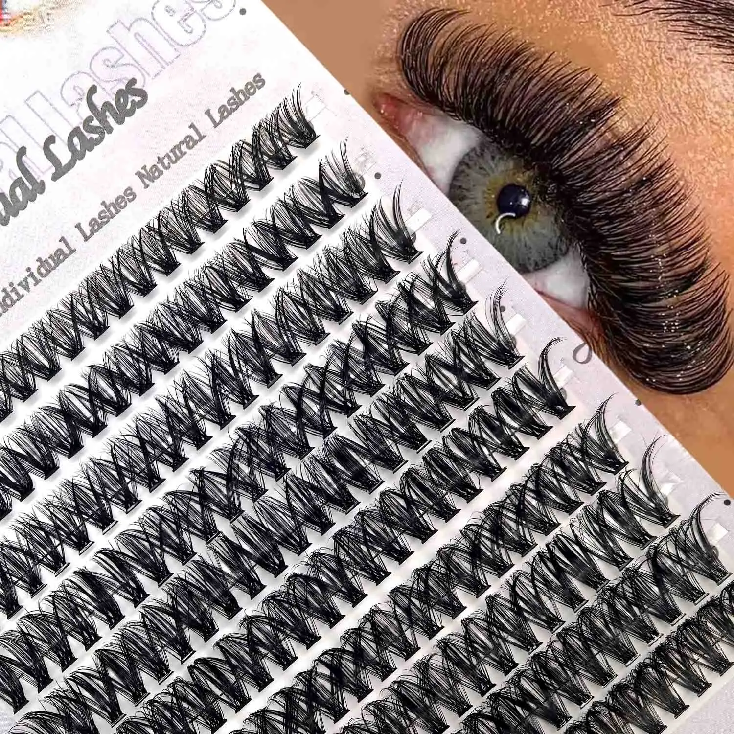 Slide image b31cf7692e284a73abb7e9c879497ce3