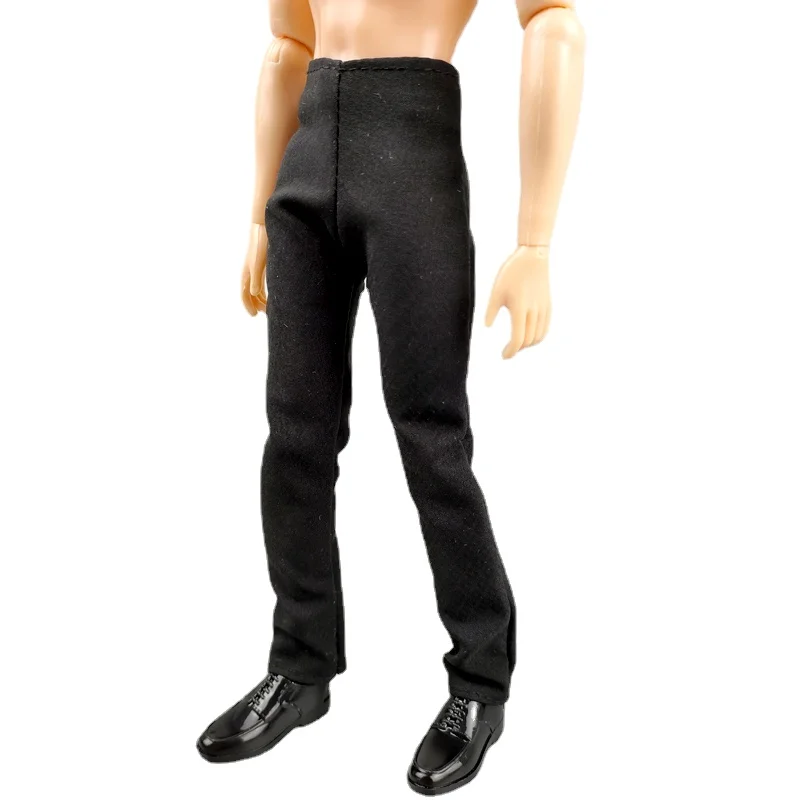 Boy Doll Clothes Jeans Pants for Ken Boy Doll