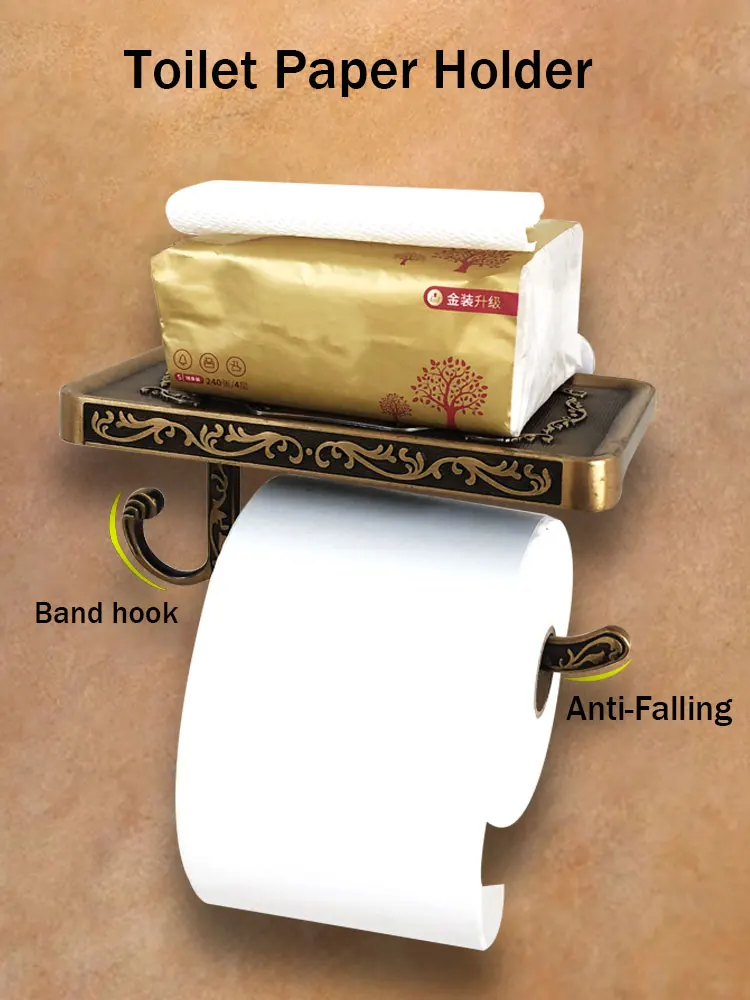 Computers e Electronics