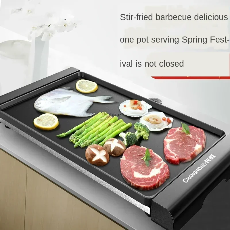 Slide image dbcaedfdb33b42abafa2c31d4cb9cdd2