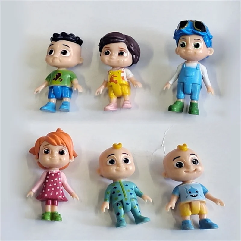α ڸ ׼ ǱԾ 峭,  ̺   ģ PVC  ,  ϱ,  