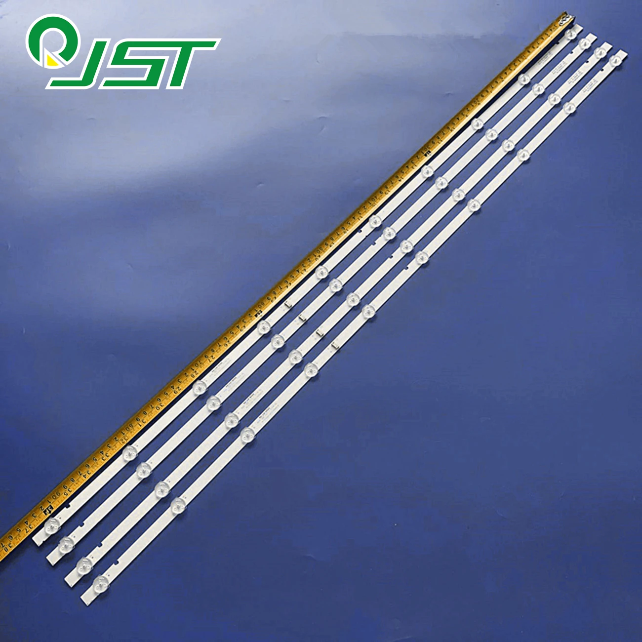 4pcs JL.D490A1330-001BS-M 49UJ6200-UA 49UJ620V-ZA 49PUF6072/T3 JL.D490A1330-001CS-M HV490QUB-N8A LC490DGJ-SKA5 SDL490WY BD0-500
