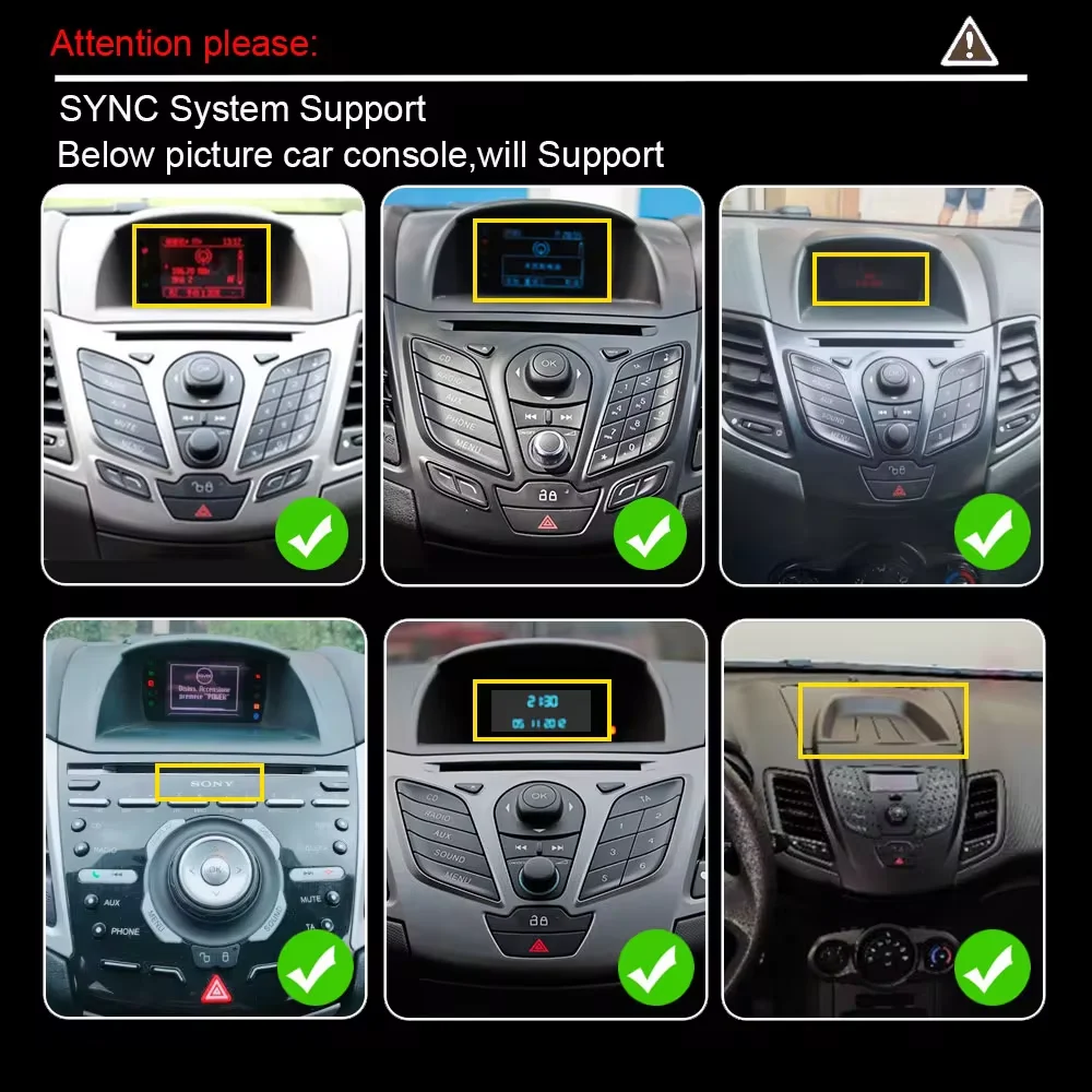  ǿŸ 2009-2014 ȵ̵ 15 ī  2 Din 9ġ Ƽ̵ ׷ ī÷ ̼ GPS ī DVD ÷̾ 