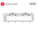 1pcs