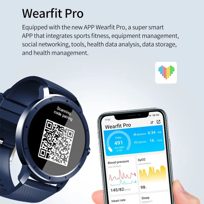 10PCS  HW21 Ʈ ġ  ȣȯ   ɹڼ   ͸  Smartwatch