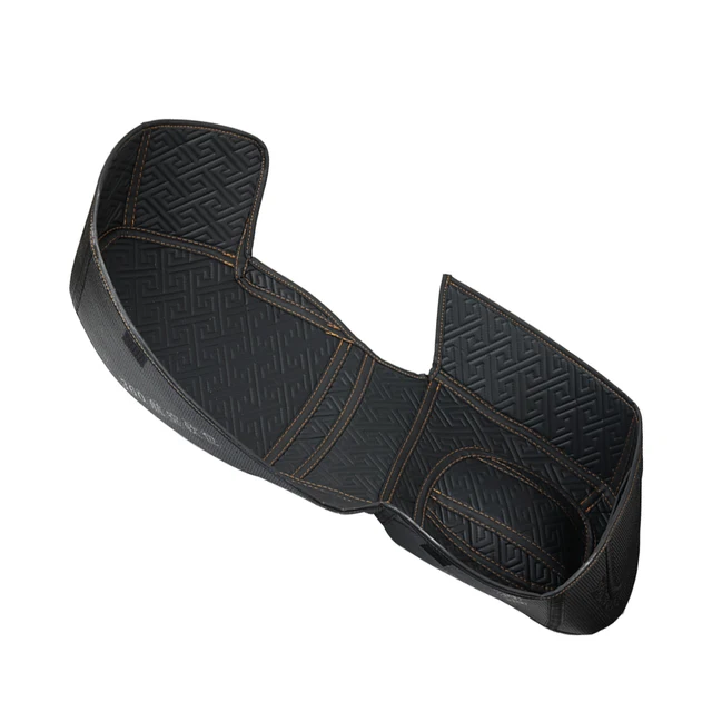 Divisoria Bagagli Per Honda ADV350 2023- - Piastra In PC, Verde, Per Organizzare Il Vanzo Sella - Foto 11