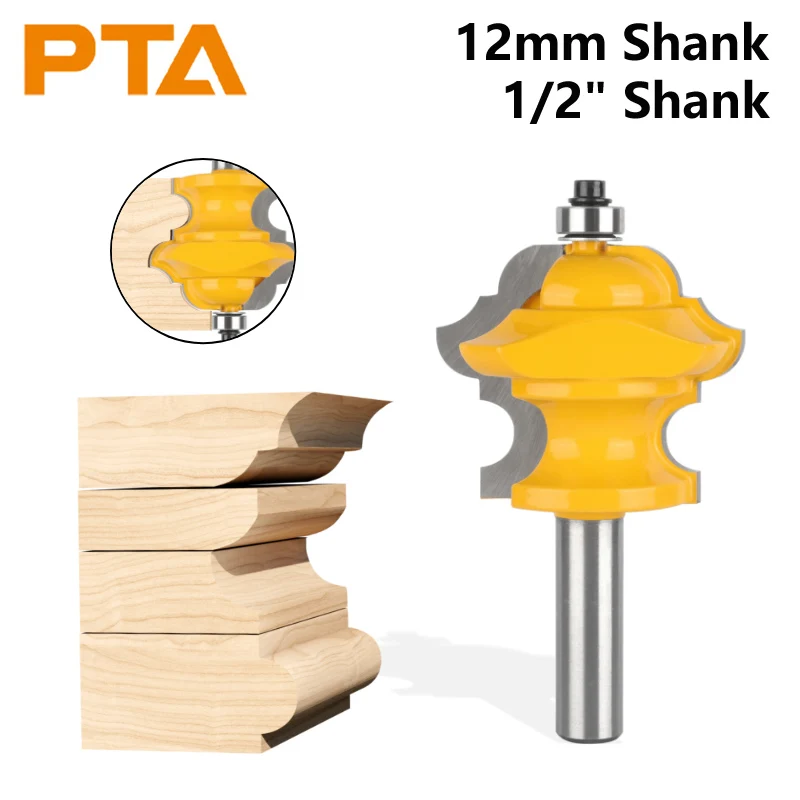

Многоформатная фреза, фреза, фреза для деревообработки, фреза для дерева, торцевая фреза, карбидная фреза, Концевая фреза, инструменты, режущая кромка Le