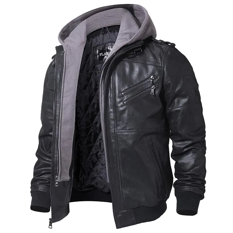 Hunting Jacket Hiking Jackets Military Winter Jacket Man Coat Man Bombers Bomber Mountaineering Windbreaker Techwear